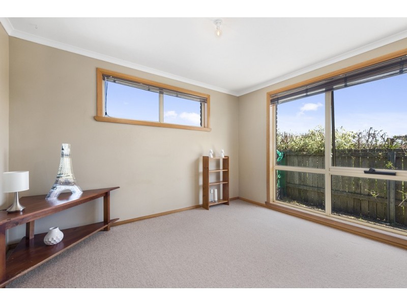 64 Forth Road, Turners Beach TAS 7315