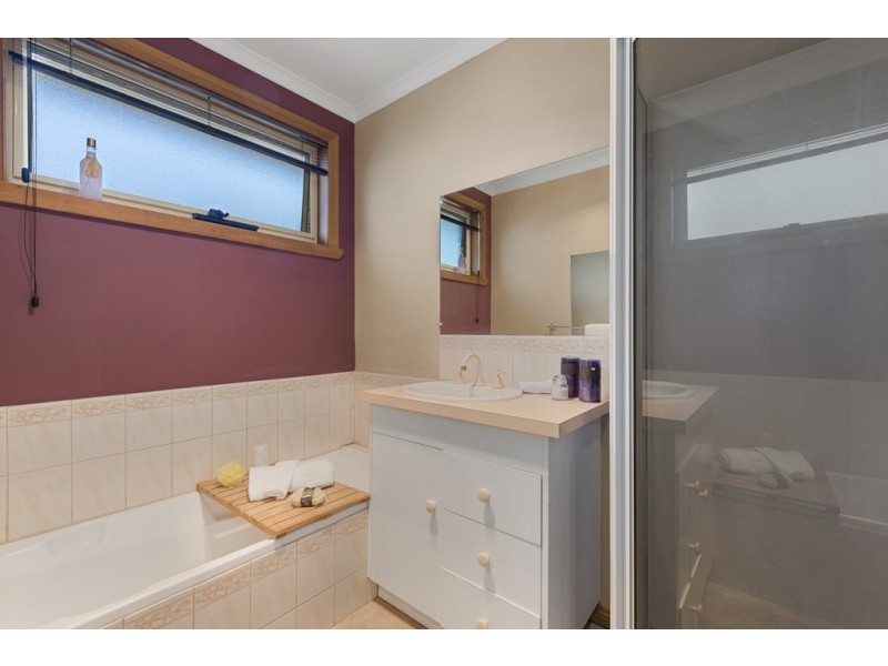 64 Forth Road, Turners Beach TAS 7315