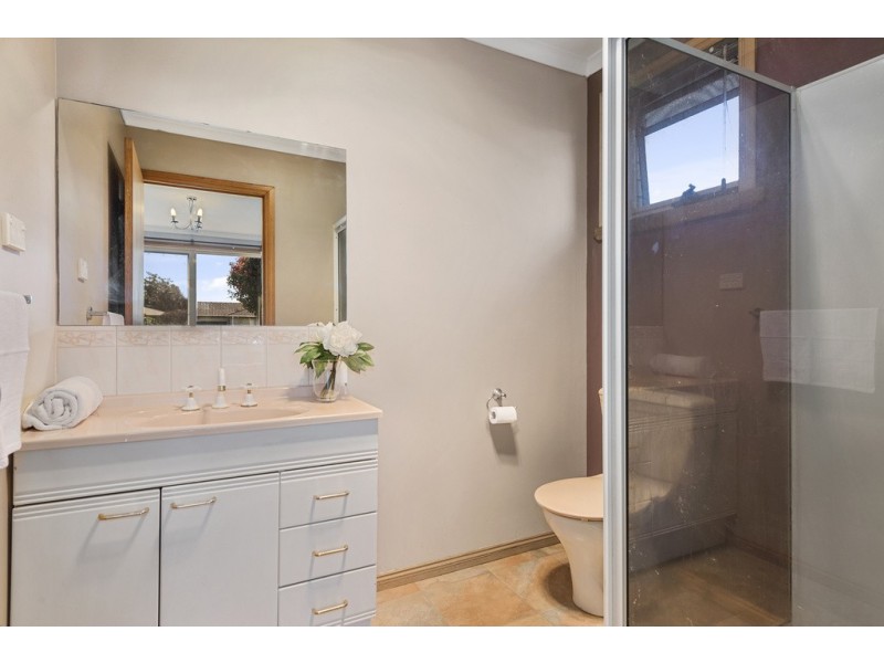 64 Forth Road, Turners Beach TAS 7315