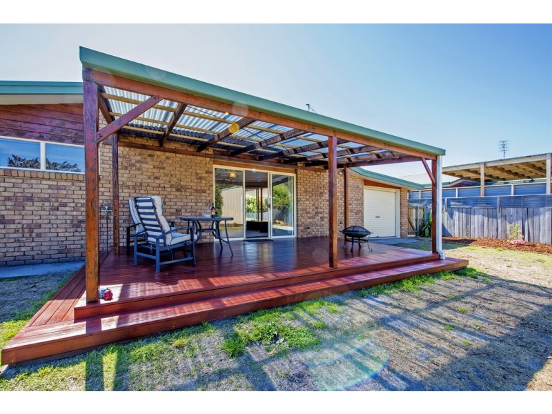 64 Forth Road, Turners Beach TAS 7315