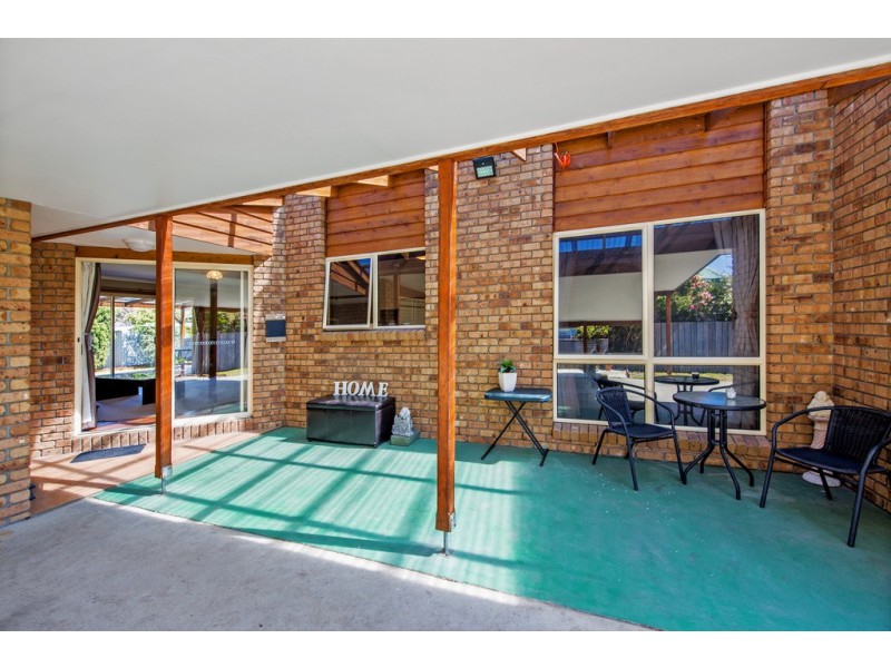 64 Forth Road, Turners Beach TAS 7315