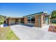 64 Forth Road, Turners Beach TAS 7315