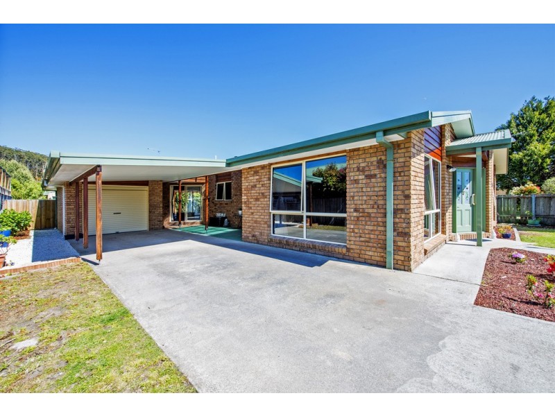 64 Forth Road, Turners Beach TAS 7315
