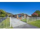 64 Forth Road, Turners Beach TAS 7315