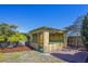 64 Forth Road, Turners Beach TAS 7315