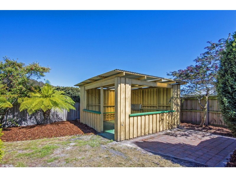 64 Forth Road, Turners Beach TAS 7315