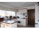 20 Wilson Place, Ulverstone TAS 7315
