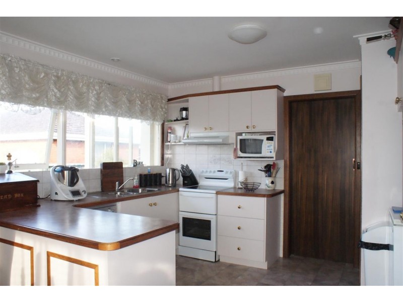 20 Wilson Place, Ulverstone TAS 7315