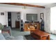 20 Wilson Place, Ulverstone TAS 7315