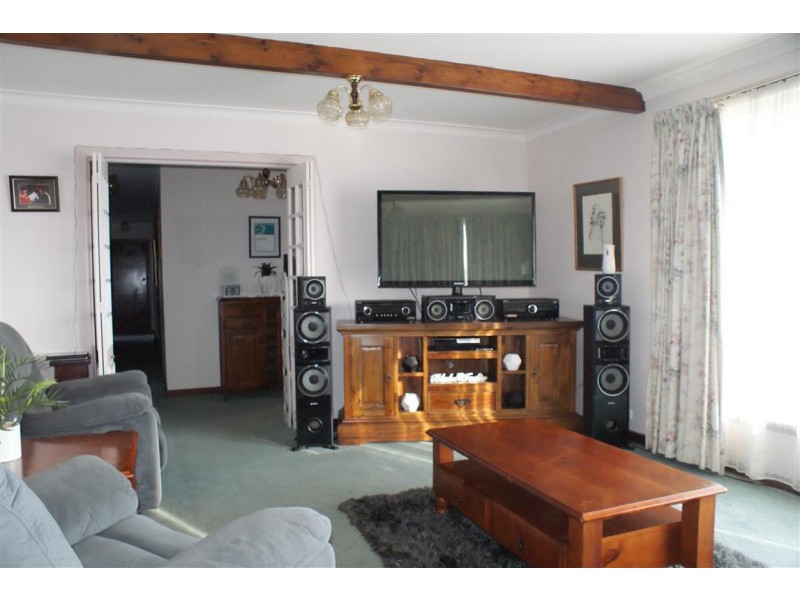 20 Wilson Place, Ulverstone TAS 7315