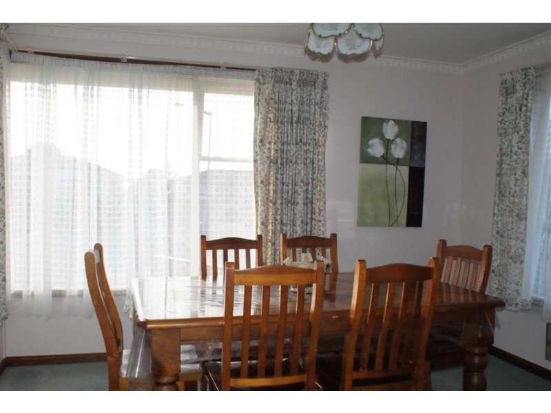 20 Wilson Place, Ulverstone TAS 7315