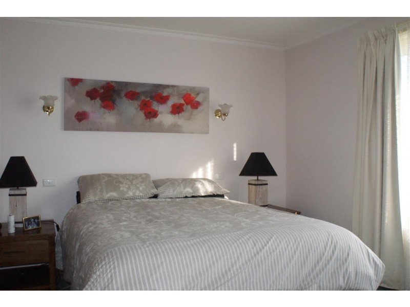 20 Wilson Place, Ulverstone TAS 7315