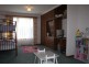 20 Wilson Place, Ulverstone TAS 7315
