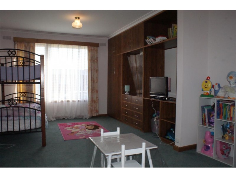 20 Wilson Place, Ulverstone TAS 7315