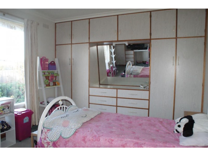 20 Wilson Place, Ulverstone TAS 7315