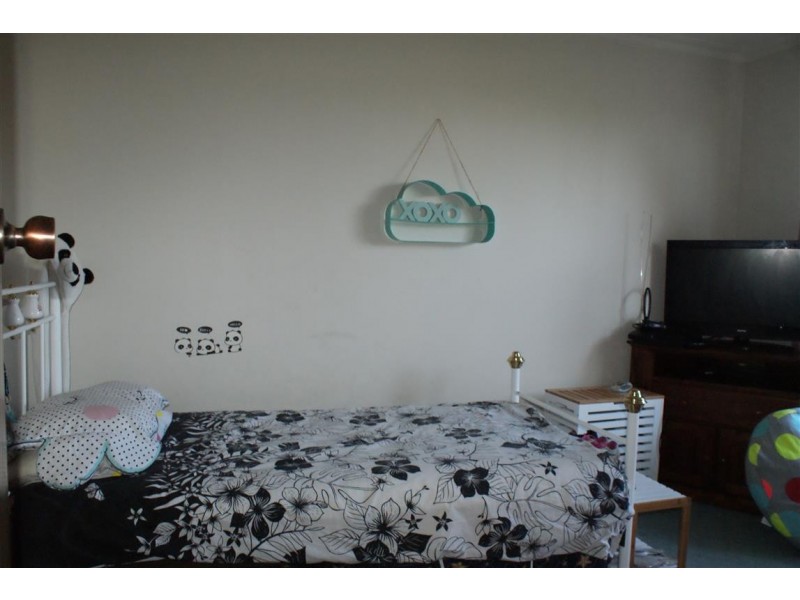 20 Wilson Place, Ulverstone TAS 7315