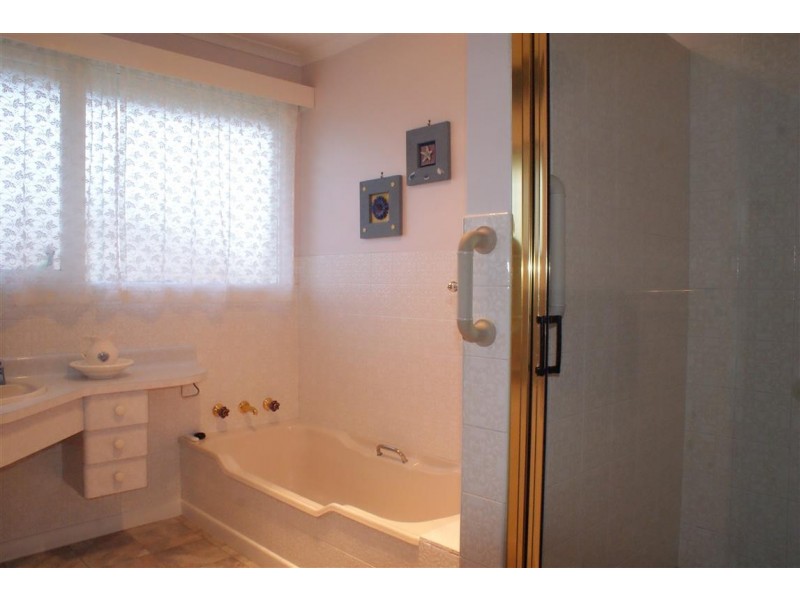 20 Wilson Place, Ulverstone TAS 7315