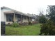 4 Crosby Street, Turners Beach TAS 7315