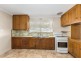 4 Crosby Street, Turners Beach TAS 7315