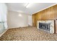 4 Crosby Street, Turners Beach TAS 7315