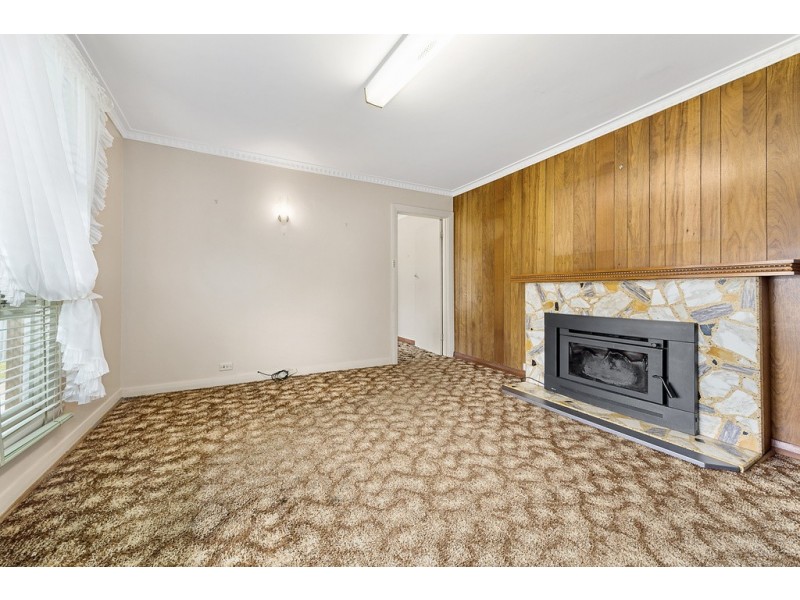 4 Crosby Street, Turners Beach TAS 7315