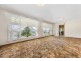4 Crosby Street, Turners Beach TAS 7315