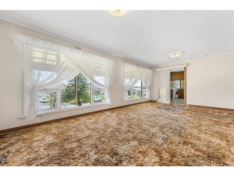 4 Crosby Street, Turners Beach TAS 7315
