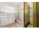4 Crosby Street, Turners Beach TAS 7315