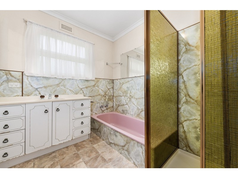 4 Crosby Street, Turners Beach TAS 7315