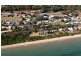 4 Crosby Street, Turners Beach TAS 7315