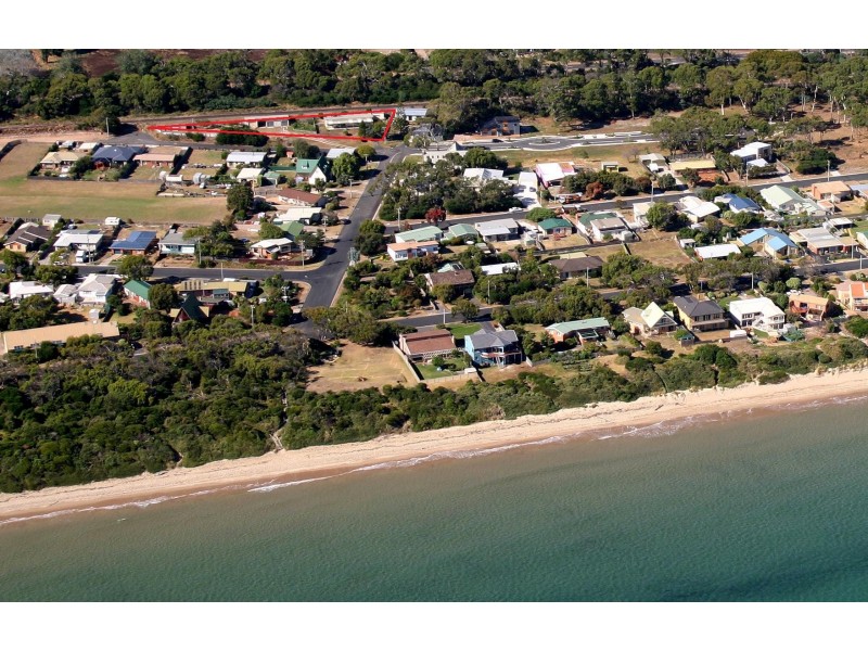 4 Crosby Street, Turners Beach TAS 7315