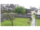 4 Crosby Street, Turners Beach TAS 7315