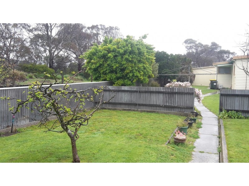 4 Crosby Street, Turners Beach TAS 7315