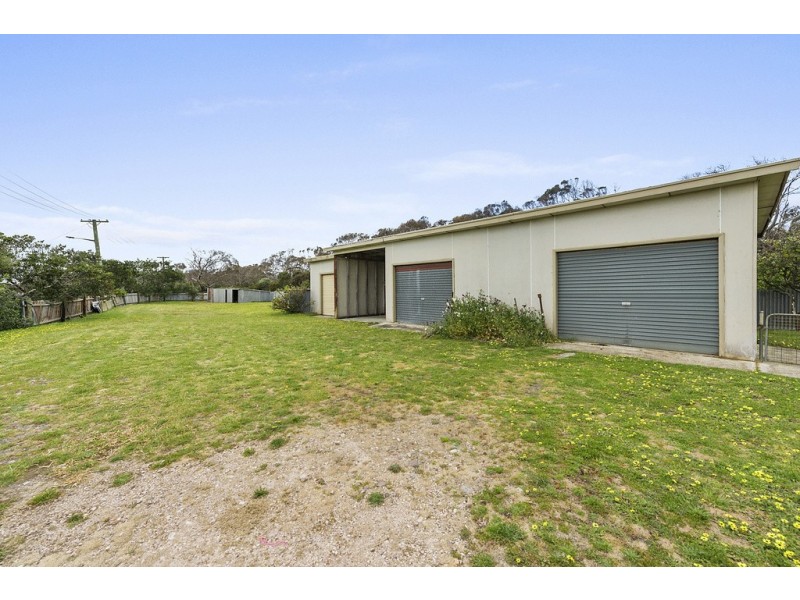 4 Crosby Street, Turners Beach TAS 7315