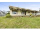 4 Crosby Street, Turners Beach TAS 7315