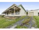 4 Crosby Street, Turners Beach TAS 7315