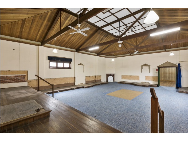 10 Patrick Street, Ulverstone TAS 7315