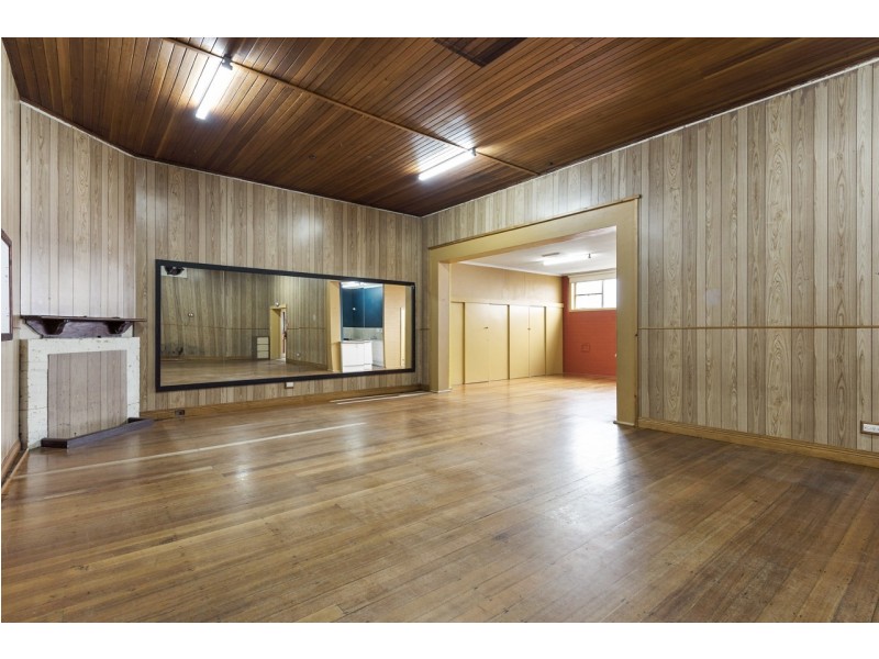 10 Patrick Street, Ulverstone TAS 7315