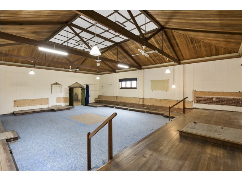 10 Patrick Street, Ulverstone TAS 7315