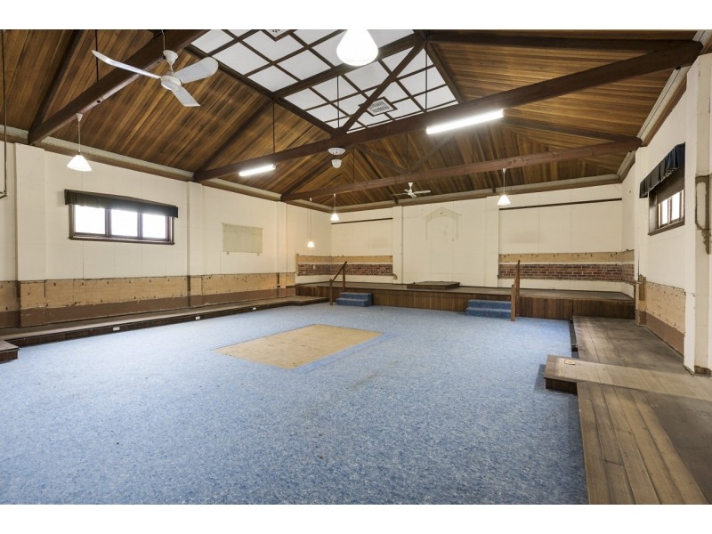 10 Patrick Street, Ulverstone TAS 7315