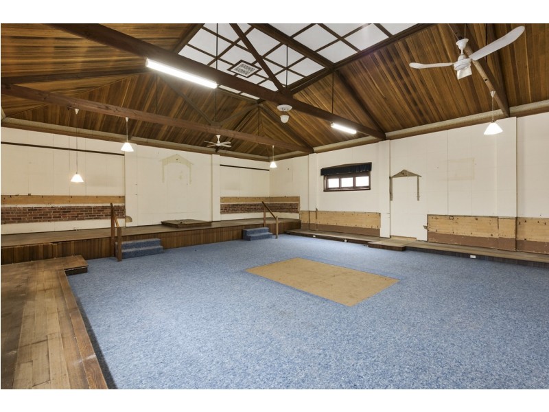 10 Patrick Street, Ulverstone TAS 7315