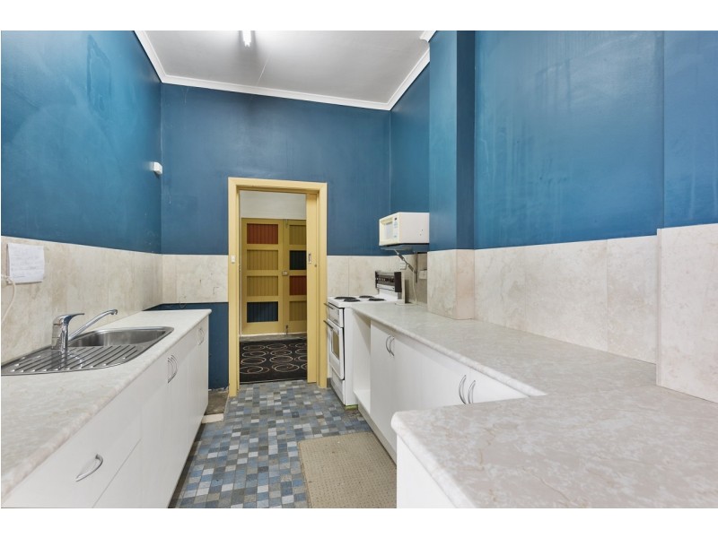 10 Patrick Street, Ulverstone TAS 7315