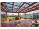 15 William Street, Ulverstone TAS 7315