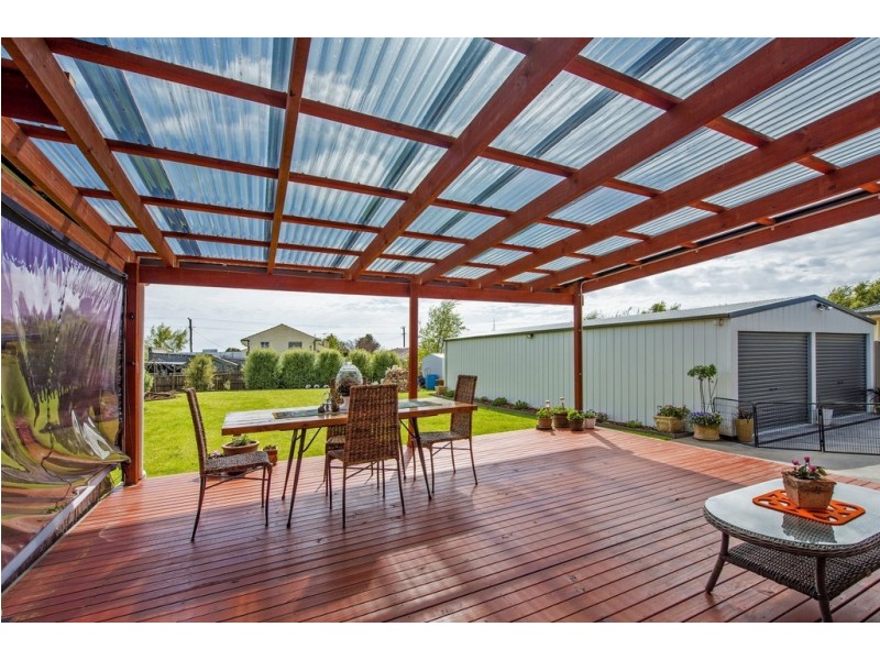 15 William Street, Ulverstone TAS 7315