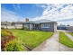 15 William Street, Ulverstone TAS 7315