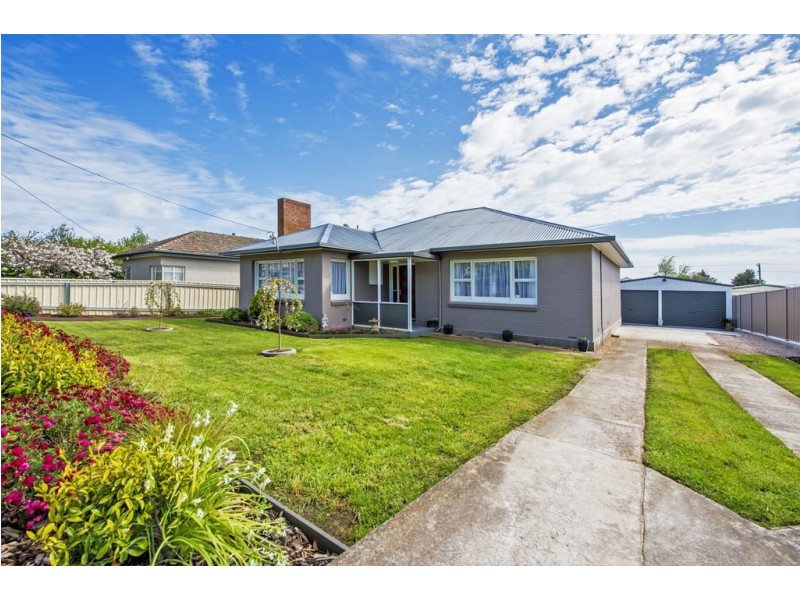 15 William Street, Ulverstone TAS 7315