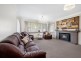 15 William Street, Ulverstone TAS 7315