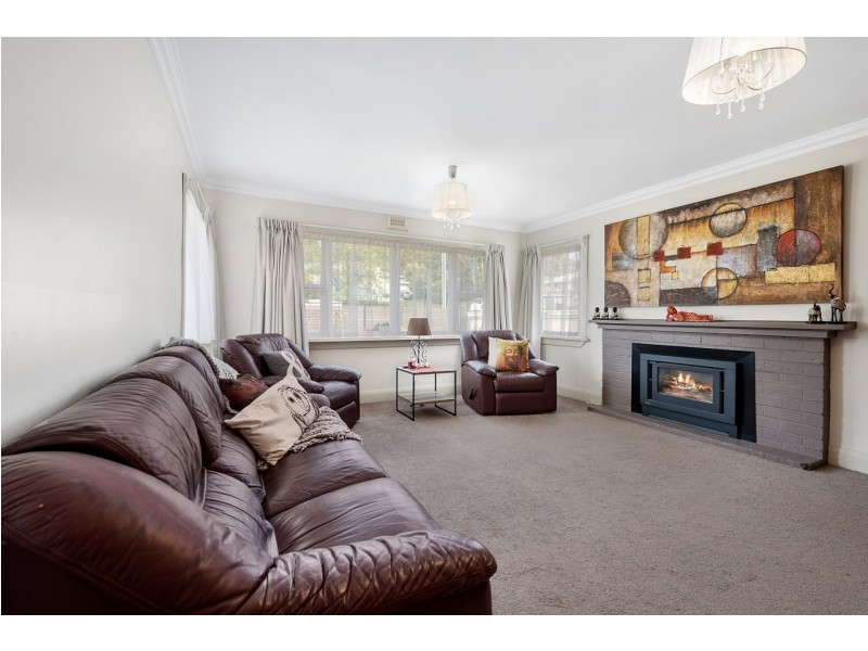 15 William Street, Ulverstone TAS 7315