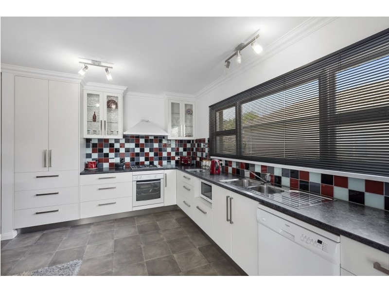 15 William Street, Ulverstone TAS 7315