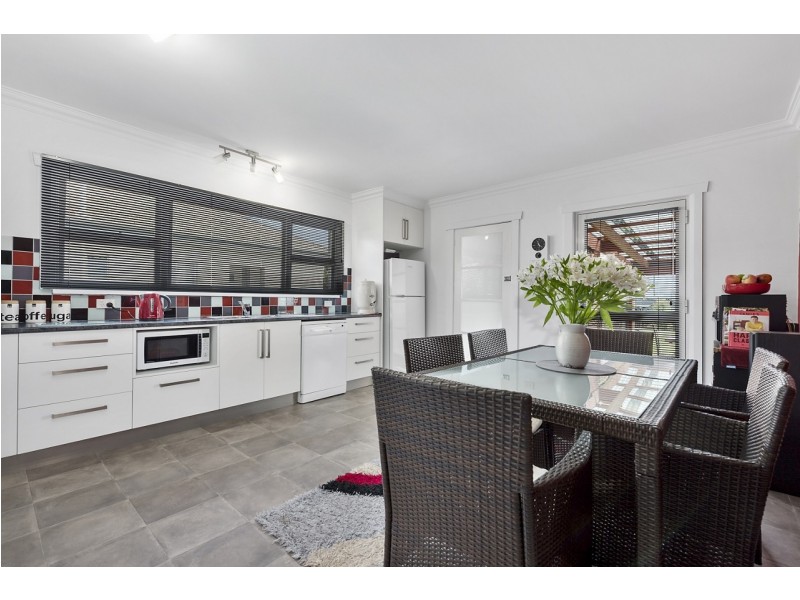 15 William Street, Ulverstone TAS 7315